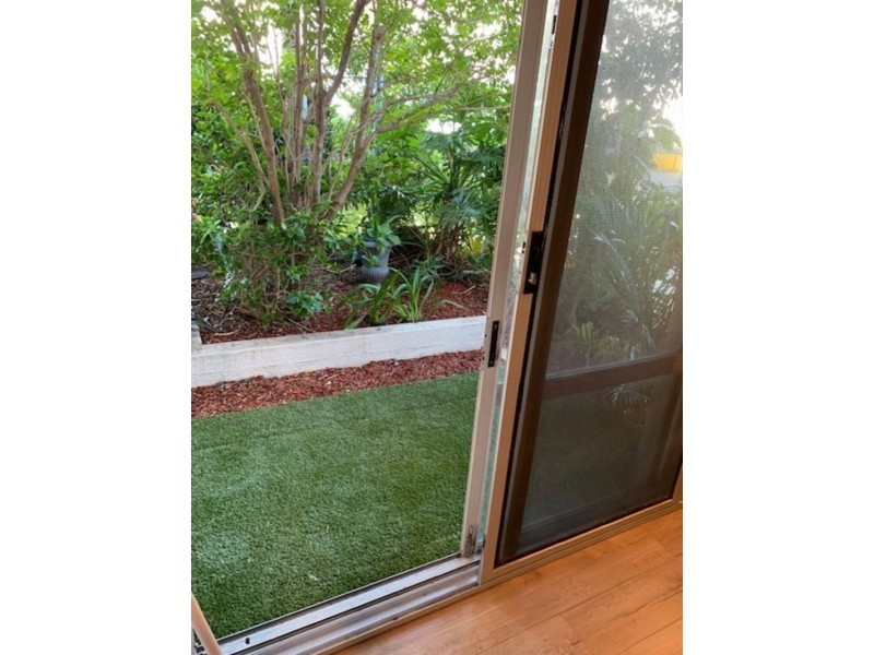 116/2 Barney Street, Southport QLD 4215