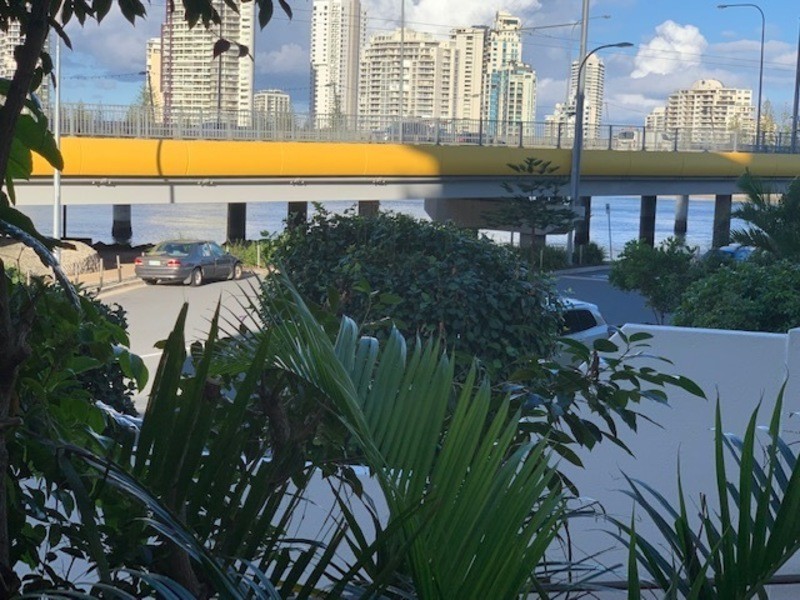 116/2 Barney Street, Southport QLD 4215