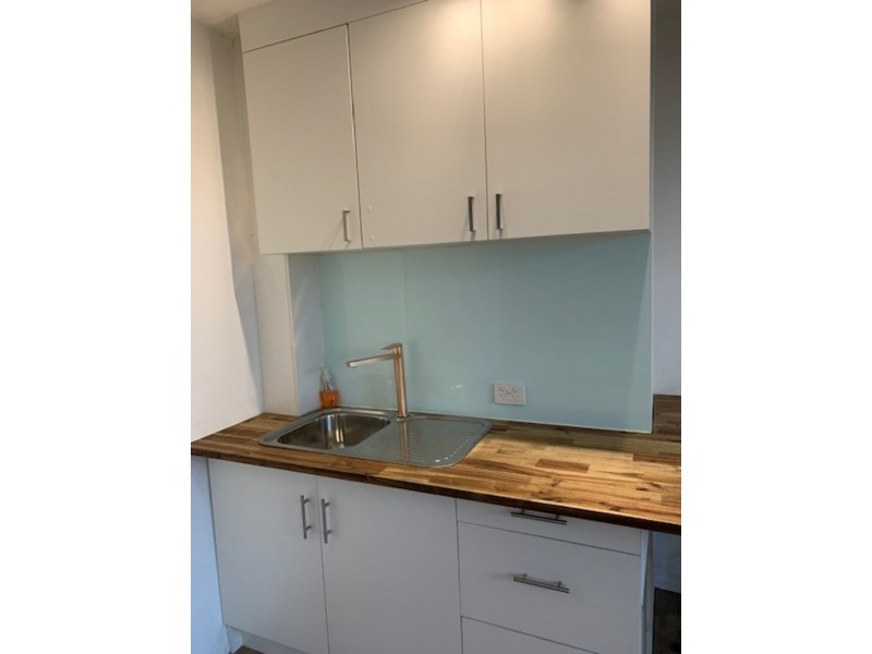 116/2 Barney Street, Southport QLD 4215