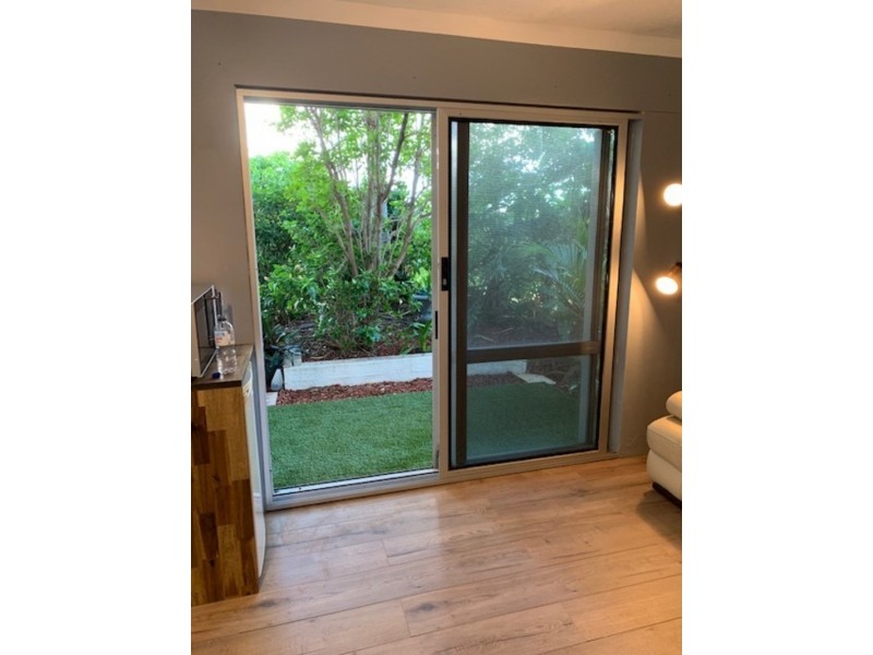 116/2 Barney Street, Southport QLD 4215