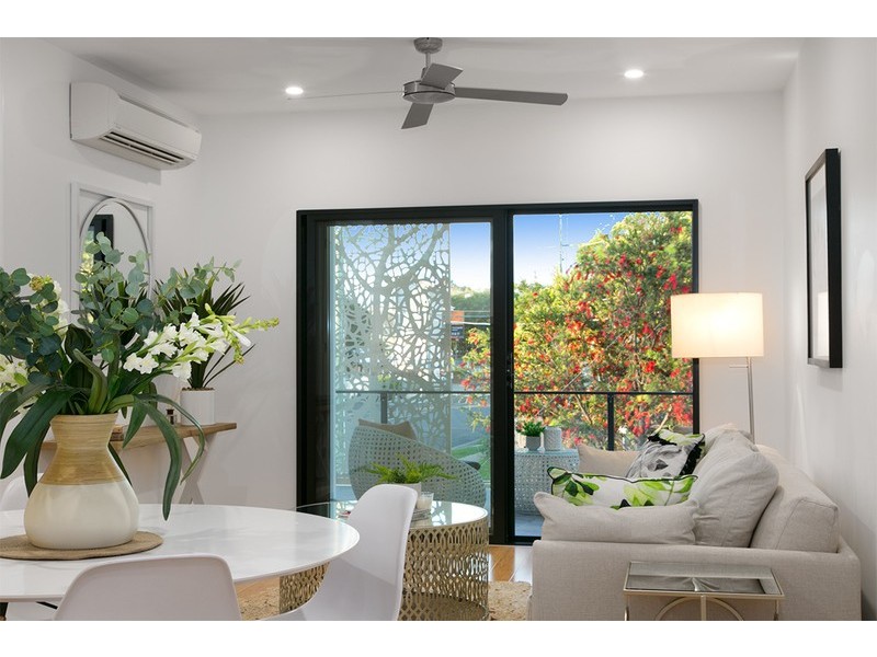 Yeerongpilly QLD 4105