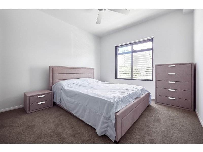 Yeerongpilly QLD 4105