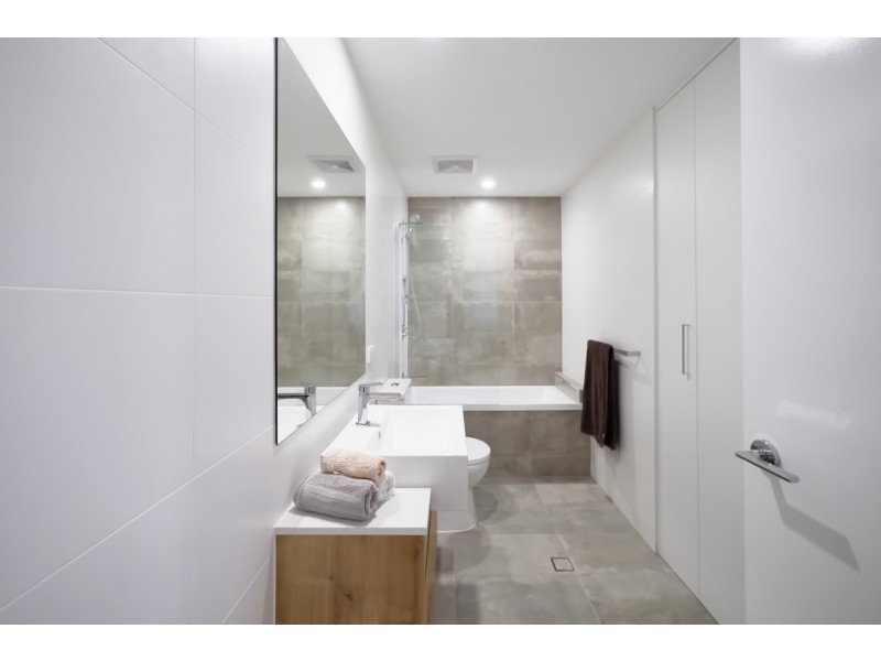 Yeerongpilly QLD 4105