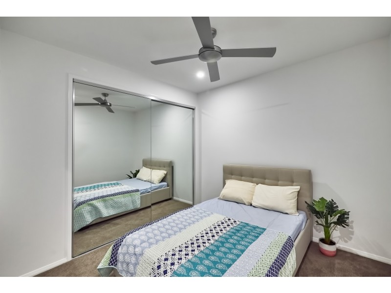 Yeerongpilly QLD 4105