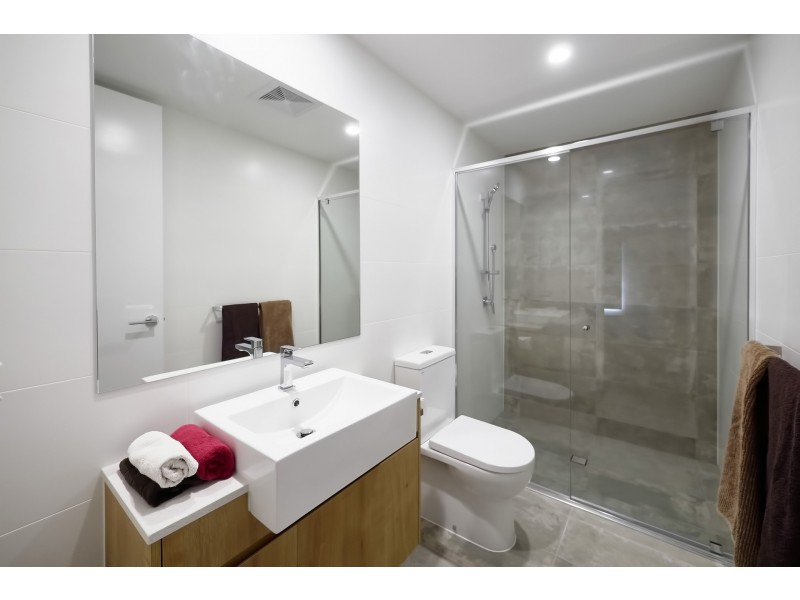 Yeerongpilly QLD 4105