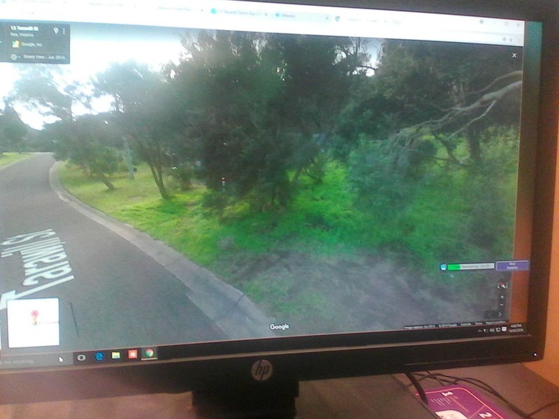 13 Tarawill Street, Rye VIC 3941