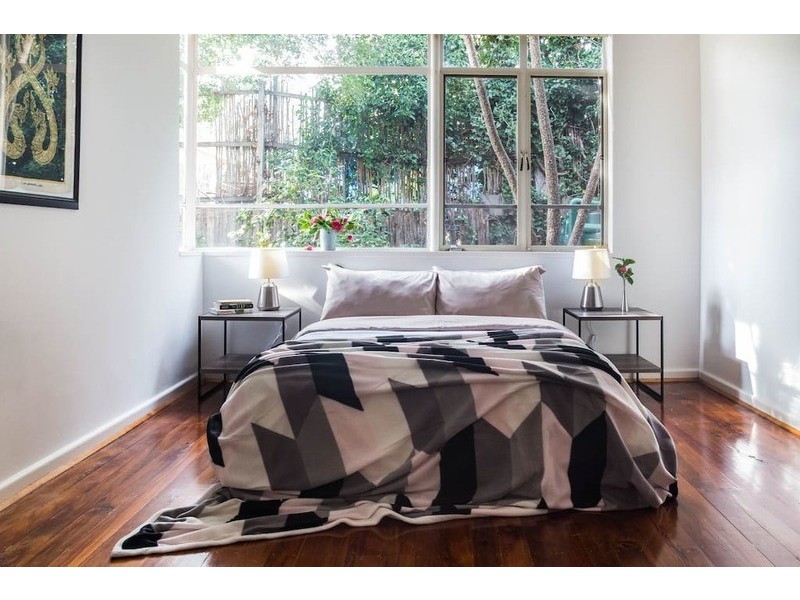 9/53 Balaclava Road, Balaclava VIC 3183