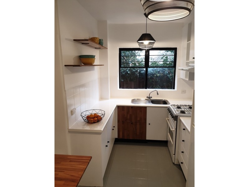 9/53 Balaclava Road, Balaclava VIC 3183