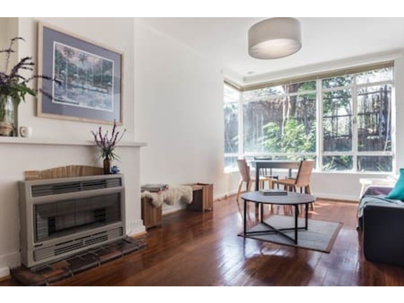 9/53 Balaclava Road, Balaclava VIC 3183