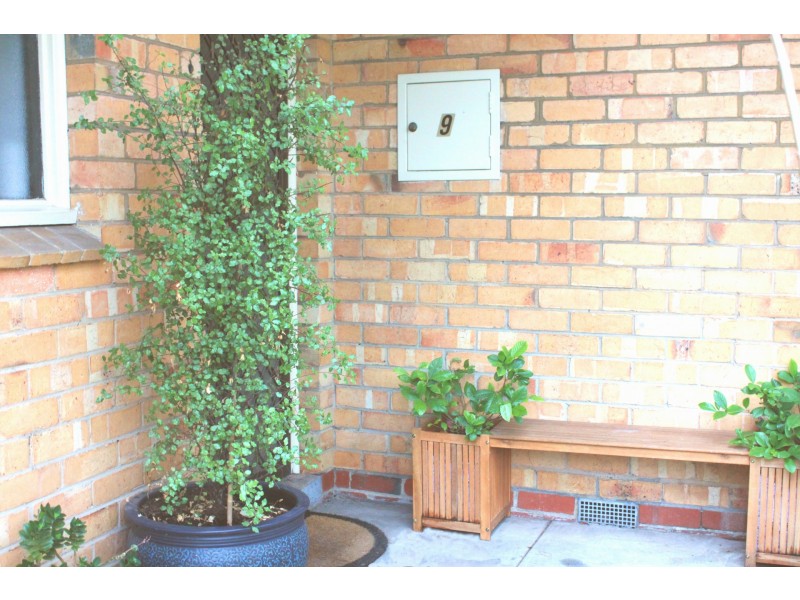 9/53 Balaclava Road, Balaclava VIC 3183