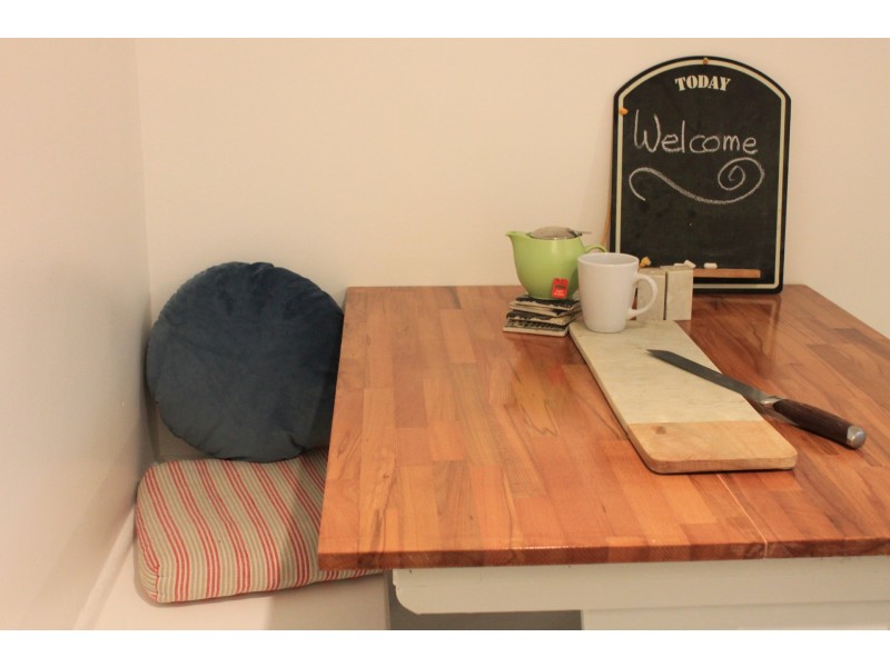 9/53 Balaclava Road, Balaclava VIC 3183