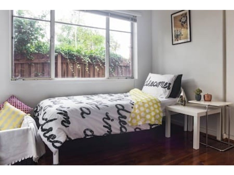 9/53 Balaclava Road, Balaclava VIC 3183