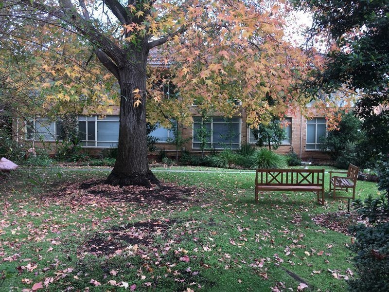 9/53 Balaclava Road, Balaclava VIC 3183