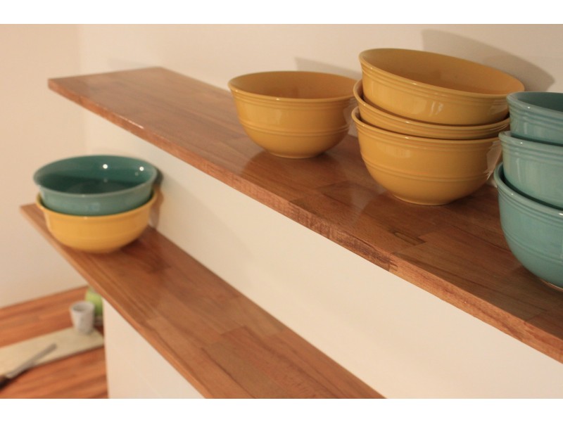 9/53 Balaclava Road, Balaclava VIC 3183