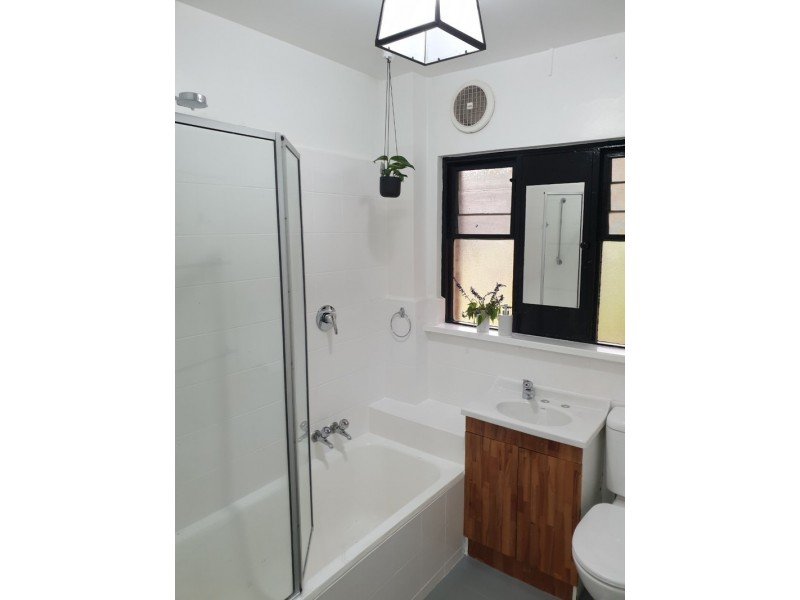 9/53 Balaclava Road, Balaclava VIC 3183