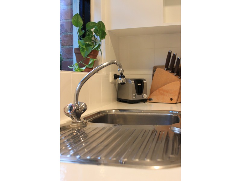 9/53 Balaclava Road, Balaclava VIC 3183