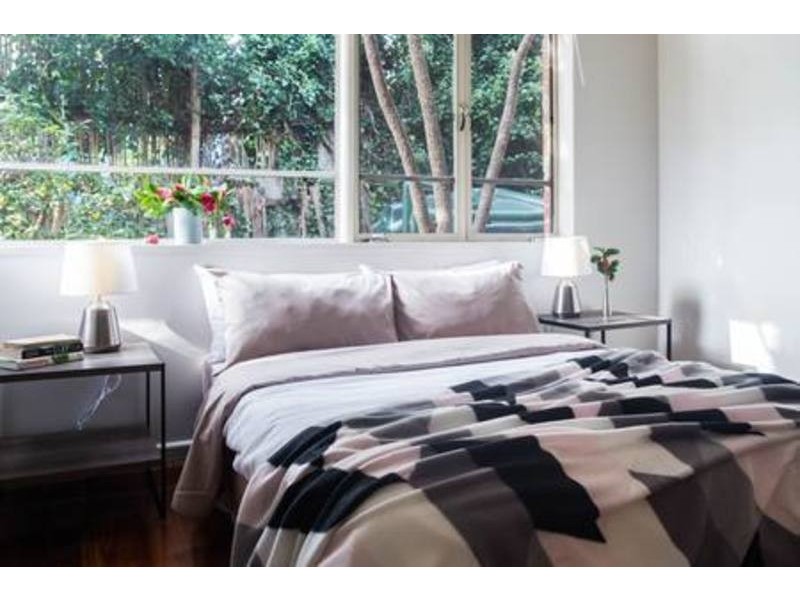 9/53 Balaclava Road, Balaclava VIC 3183