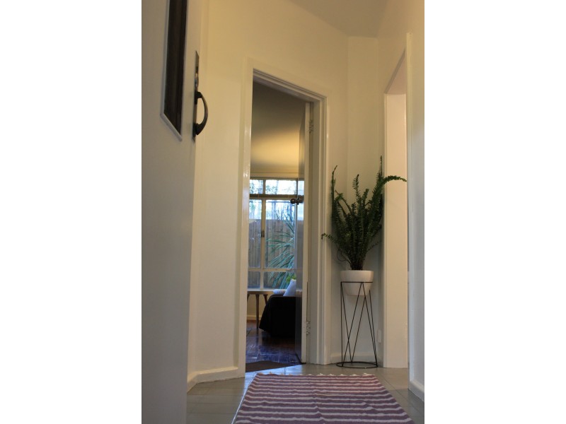 9/53 Balaclava Road, Balaclava VIC 3183