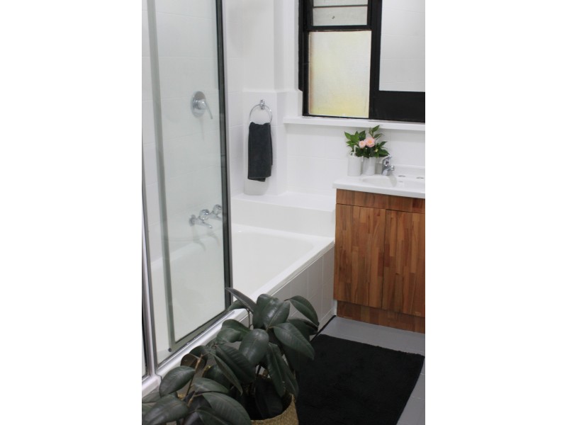 9/53 Balaclava Road, Balaclava VIC 3183