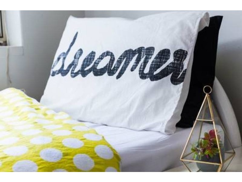 9/53 Balaclava Road, Balaclava VIC 3183