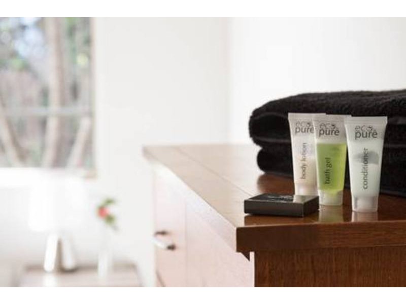 9/53 Balaclava Road, Balaclava VIC 3183