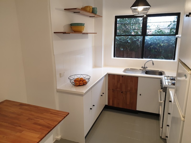 9/53 Balaclava Road, Balaclava VIC 3183