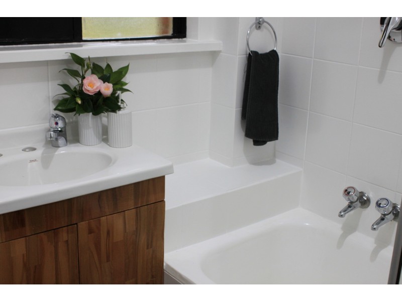 9/53 Balaclava Road, Balaclava VIC 3183