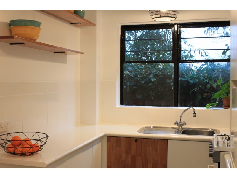 9/53 Balaclava Road, Balaclava VIC 3183