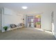 5/19 Boyd St, Tweed Heads NSW 2485