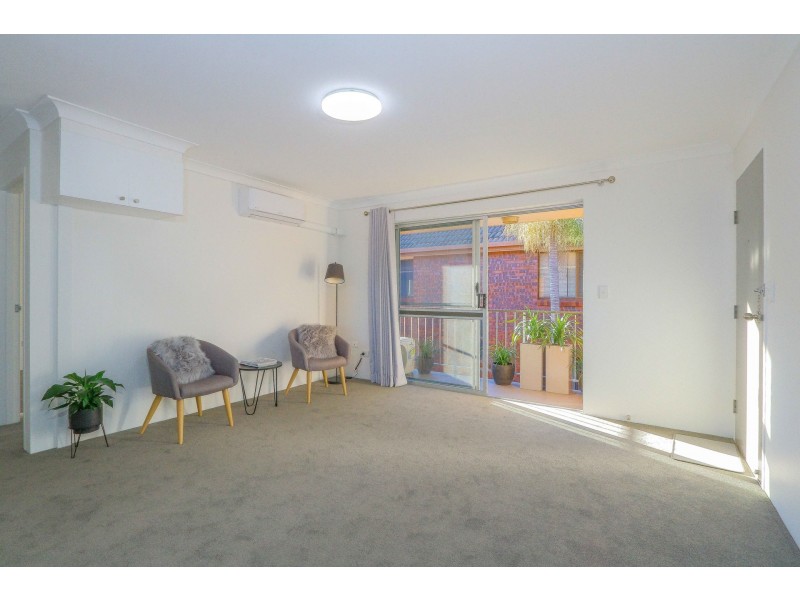 5/19 Boyd St, Tweed Heads NSW 2485