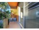 5/19 Boyd St, Tweed Heads NSW 2485