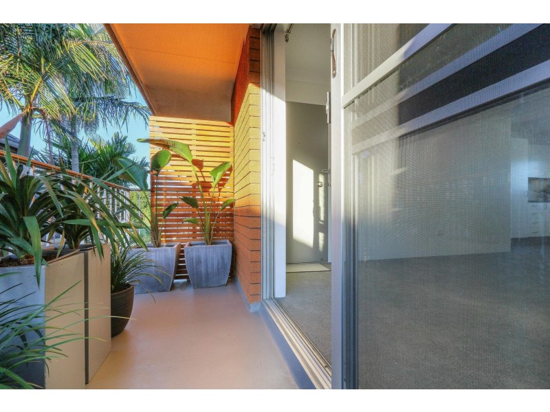 5/19 Boyd St, Tweed Heads NSW 2485