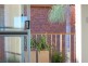 5/19 Boyd St, Tweed Heads NSW 2485