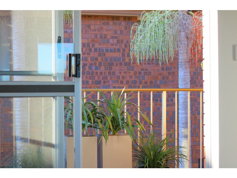 5/19 Boyd St, Tweed Heads NSW 2485