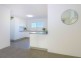 5/19 Boyd St, Tweed Heads NSW 2485