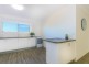 5/19 Boyd St, Tweed Heads NSW 2485