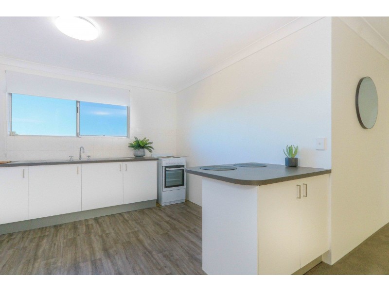5/19 Boyd St, Tweed Heads NSW 2485