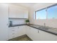 5/19 Boyd St, Tweed Heads NSW 2485