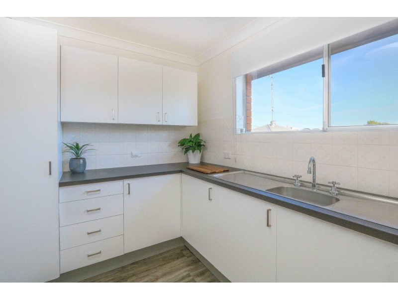 5/19 Boyd St, Tweed Heads NSW 2485