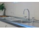 5/19 Boyd St, Tweed Heads NSW 2485