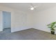 5/19 Boyd St, Tweed Heads NSW 2485