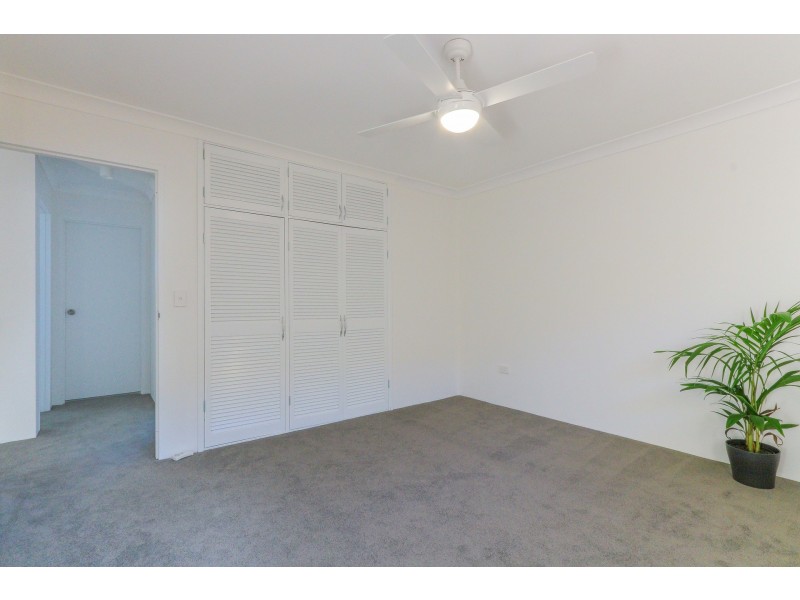 5/19 Boyd St, Tweed Heads NSW 2485