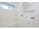 5/19 Boyd St, Tweed Heads NSW 2485