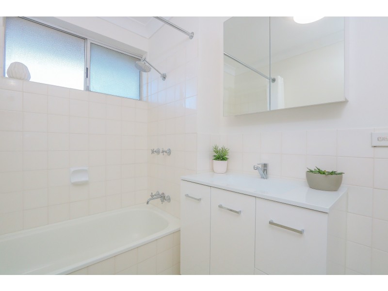 5/19 Boyd St, Tweed Heads NSW 2485