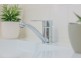 5/19 Boyd St, Tweed Heads NSW 2485