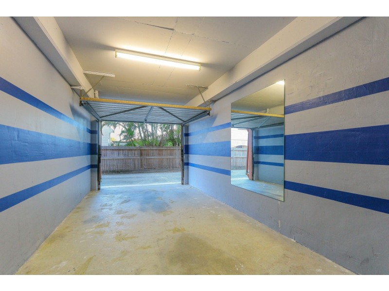 5/19 Boyd St, Tweed Heads NSW 2485