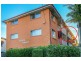 5/19 Boyd St, Tweed Heads NSW 2485