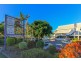 5/19 Boyd St, Tweed Heads NSW 2485