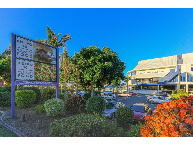 5/19 Boyd St, Tweed Heads NSW 2485