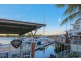 5/19 Boyd St, Tweed Heads NSW 2485